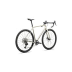 Crux DSW Comp (2025)
