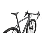 Crux DSW Comp (2025)