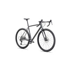 Crux DSW Comp (2025)