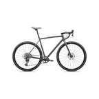 Crux DSW Comp (2025)