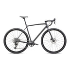 Crux DSW Comp (2025)