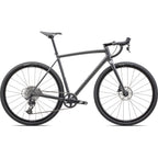 Crux DSW Comp (2025)