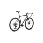 Crux DSW Comp (2025)