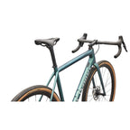 S-Works Crux - SRAM RED XPLR