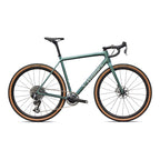 S-Works Crux - SRAM RED XPLR