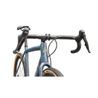 S-Works Crux - SRAM RED XPLR
