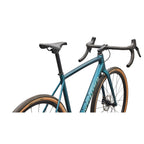 Crux DSW Comp (2026)