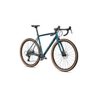 Crux DSW Comp (2026)