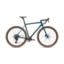 Crux DSW Comp (2026)