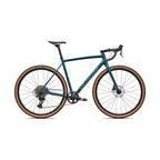 Crux DSW Comp (2026)