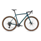 Crux DSW Comp (2026)