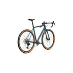 Crux DSW Comp (2026)