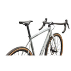 Crux DSW Comp (2026)