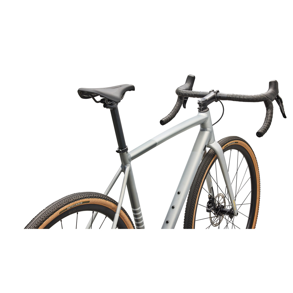 Crux DSW Comp (2026)