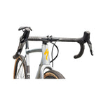 Crux DSW Comp (2026)