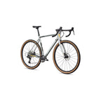 Crux DSW Comp (2026)