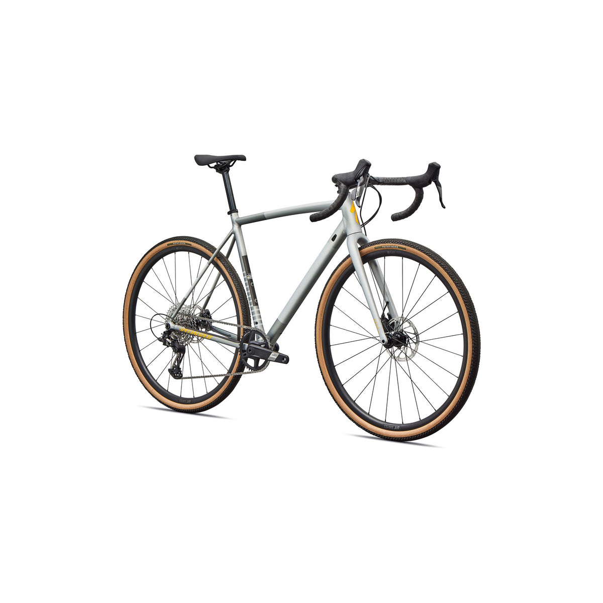 Crux DSW Comp (2026)