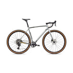 Crux DSW Comp (2026)