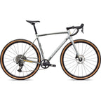 Crux DSW Comp (2026)