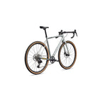 Crux DSW Comp (2026)