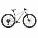 Specialized Rockhopper Hardtail Mountain Bike