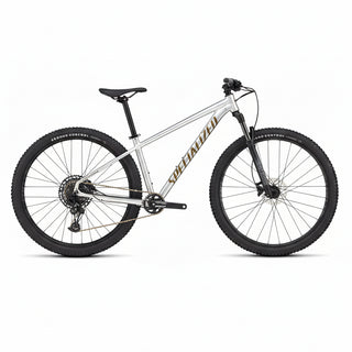 Specialized Rockhopper Hardtail Mountain Bike