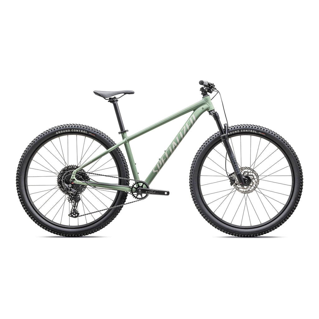 Rockhopper Comp (2026)
