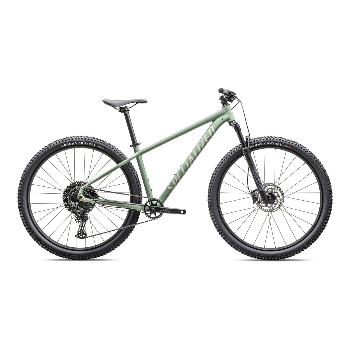 Rockhopper Comp (2026)