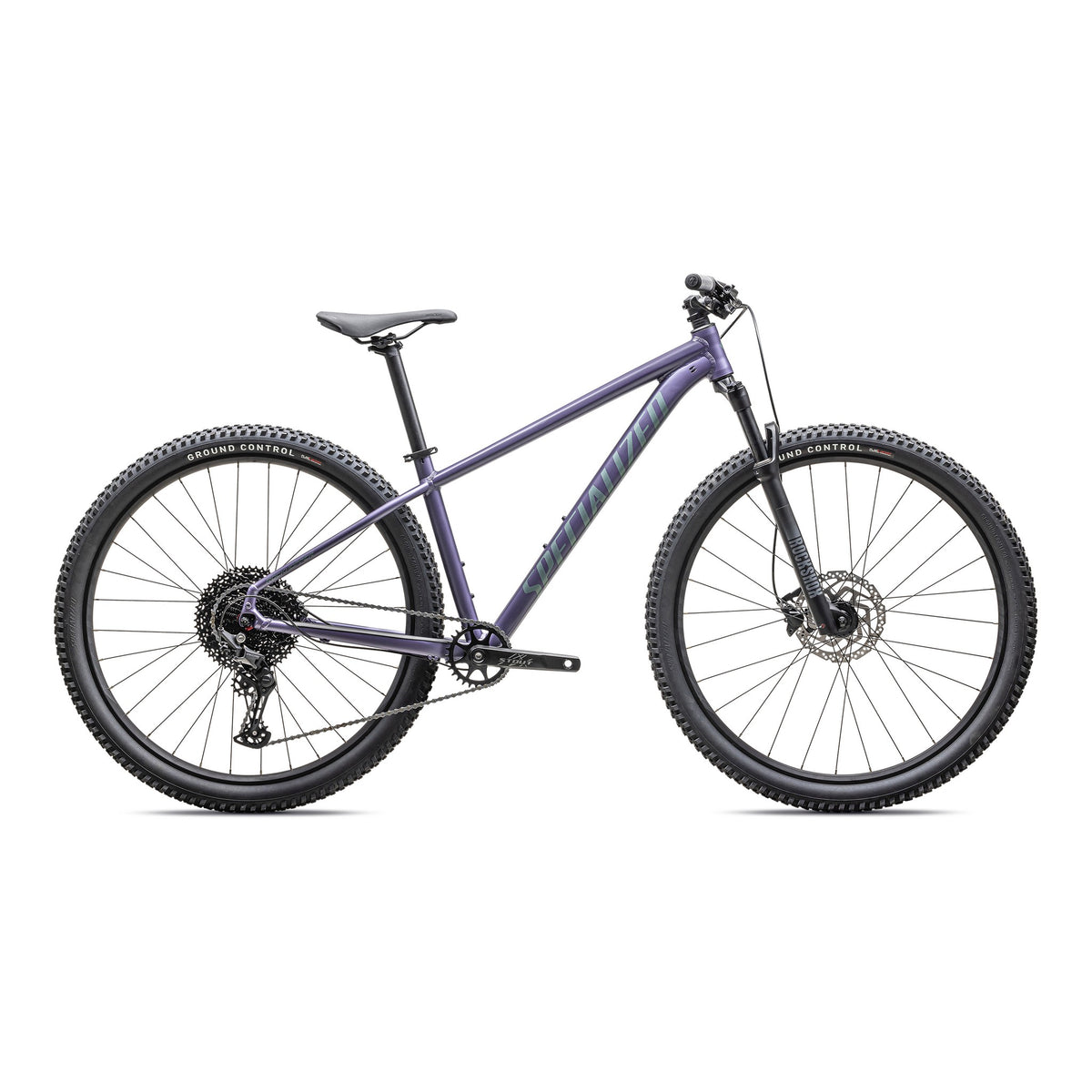 Rockhopper Comp (2026)
