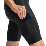 Pearl Izumi Expedition Pro Bib Shorts - Men's