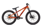 Specialized P Series Dirt Jump Bikes