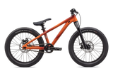 Specialized P Series Dirt Jump Bikes