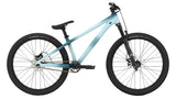 Specialized P Series Dirt Jump Bikes