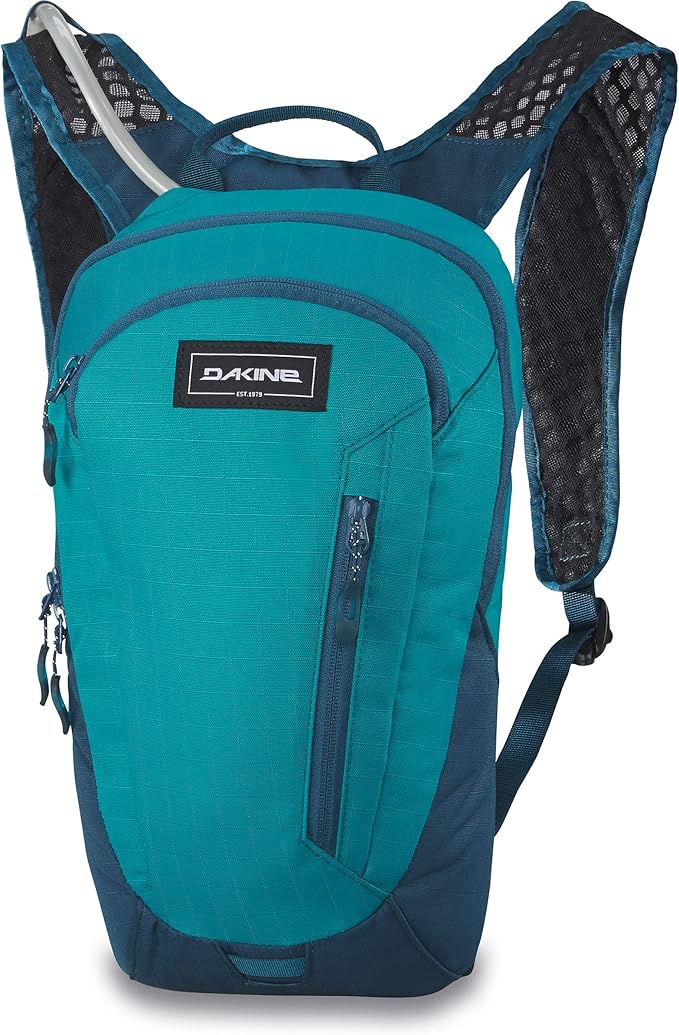 Dakine Shuttle 6L Bike Hydration Backpack