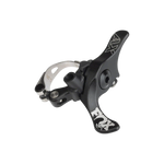 Fox Transfer Dropper Post Lever