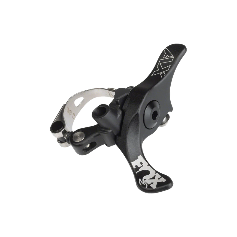 Fox Transfer Dropper Post Lever