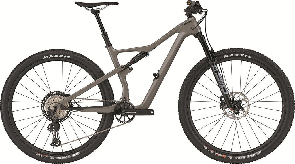 引取 GT LTS 26 mtb specialized cannondale 引取 GT LTS 26 mtb specialized cannondale