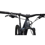 Stumpjumper Comp