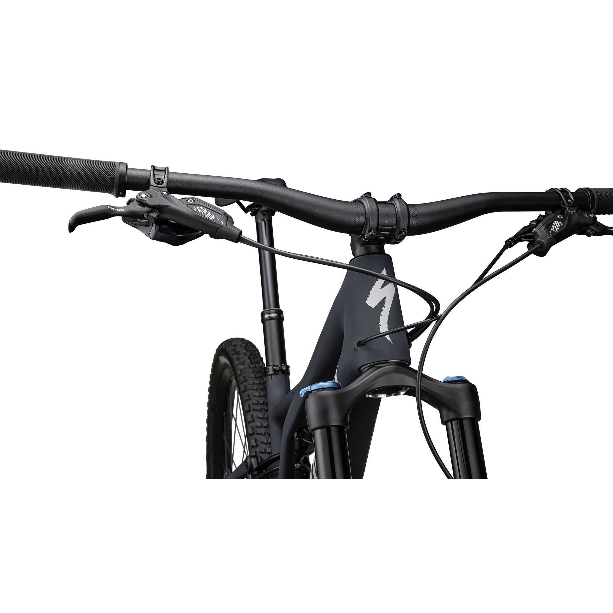Stumpjumper Comp