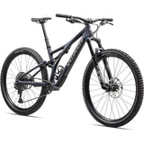 Stumpjumper Comp