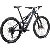 Stumpjumper Comp