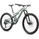 Stumpjumper Comp
