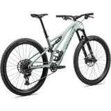Stumpjumper Comp