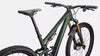 Specialized Stumpjumper Full Suspension All-Mountain Bike