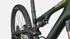 Specialized Stumpjumper Full Suspension All-Mountain Bike