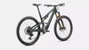 Specialized Stumpjumper Full Suspension All-Mountain Bike