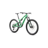 Stumpjumper 15 Expert