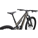 Stumpjumper 15 Expert