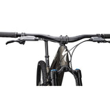 Stumpjumper 15 Expert