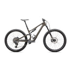 Specialized Stumpjumper 15